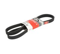 GATES Courroie Micro-V 6PK1873