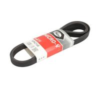 GATES 6PK2168 Courroie Poly-V