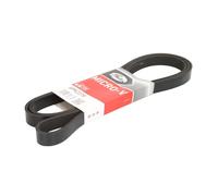 Courroie trapézoïdale à nervures GATES 6PK2270