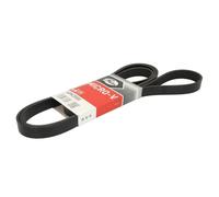 GATES 6PK2550 Courroie Poly-V