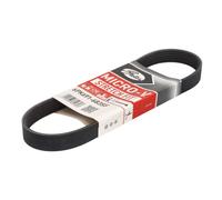 Courroie trapézoïdale à nervures GATES 6PK691-683SF