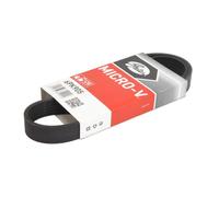 Courroie trapézoïdale à nervures GATES 6PK905