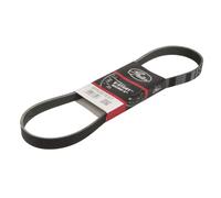 Courroie trapézoïdale à nervures GATES 6PK907EST