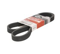 GATES 7DPK1400 Courroie Poly-V