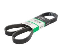 GATES 7PK1690HD Courroie Poly-V