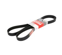 Courroie trapézoïdale à nervures GATES 7PK2020XS