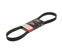 Courroie trapézoïdale à nervures GATES 7PK994EST