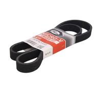 GATES Courroie Micro-V 8DPK1445