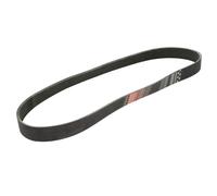 Courroie trapézoïdale à nervures GATES 8PK1120EST