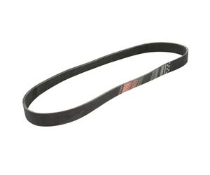 Courroie trapézoïdale à nervures GATES 8PK1120EST