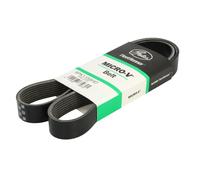 GATES 8PK1158HD Courroie Poly-V