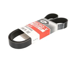 Courroie trapézoïdale à nervures GATES 8PK1310XS