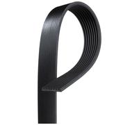 GATES 8PK1314SFHD Courroie Poly-V