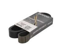 Courroie trapézoïdale à nervures GATES 8PK1420HD