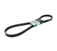 GATES 8PK1435HD Courroie Poly-V