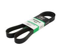 Courroie trapézoïdale à nervures GATES 8PK1553HD