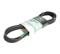 Courroie trapézoïdale à nervures GATES 8PK1668HD