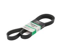 Courroie trapézoïdale à nervures GATES 8PK1705HD