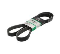 Courroie trapézoïdale à nervures GATES 8PK1795HD