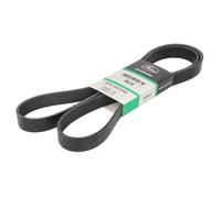 Courroie trapézoïdale à nervures GATES 8PK1852HD