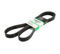 Courroie trapézoïdale à nervures GATES 8PK1885HD
