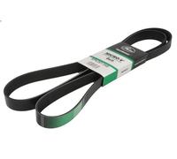 Courroie trapézoïdale à nervures GATES 8PK2011HD pour ATEGO 6.374 1998-2004
