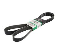 Courroie trapézoïdale à nervures GATES 8PK2058HD