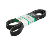 GATES 8PK2250HD Courroie Poly-V