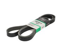 GATES 8PK2303HD Courroie Poly-V