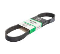 Courroie trapézoïdale à nervures GATES 8PK830HD