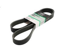 Courroie trapézoïdale à nervures GATES 9PK1785HD pour INTOURO 11.967 2005-