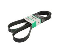 Courroie trapézoïdale à nervures GATES 9PK1910HD