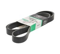 Courroie trapézoïdale à nervures GATES 9PK2338HD