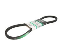 Courroie trapézoïdale à nervures GATES AV17X1075HD