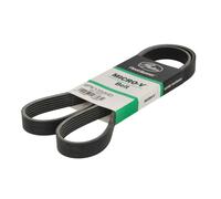 GATES 6PK1350HD Courroie Poly-V