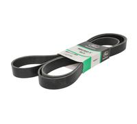 Courroie trapézoïdale à nervures GATES GAT9PK2835HD