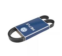 Courroie trapézoïdale à nervures MEYLE 050 006 1125