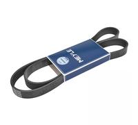 Courroie trapézoïdale à nervures MEYLE 050 007 1516