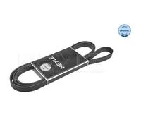 MEYLE 050 005 1715 Courroie Poly-V