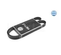MEYLE 050 006 1330 Courroie Poly-V