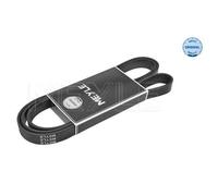 Courroie Trapézoïdale À Nervures Meyle 0500061930 Meyle-original: True To Oe.