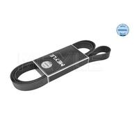 MEYLE 050 007 1870 Courroie Poly-V