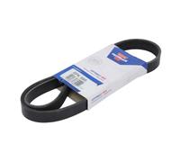 Courroie trapézoïdale à nervures OPTIBELT 6PK995