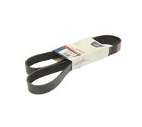 Courroie trapézoïdale à nervures OPTIBELT 8PK1625