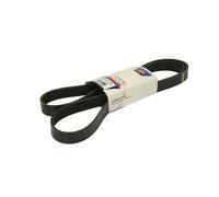Courroie trapézoïdale à nervures OPTIBELT 8PK1915