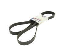 Courroie trapézoïdale à nervures OPTIBELT 8PK2363