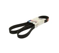 Courroie trapézoïdale à nervures OPTIBELT 9PK2010