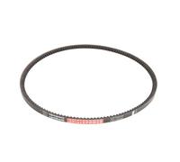 Courroie trapézoïdale à nervures OPTIBELT CP10554