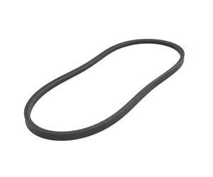Courroie trapézoïdale à nervures OPTIBELT TruckPOWER CP10548