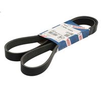 Courroie multi-cannelée 1 987 945 753 BOSCH pour HONDA CR-V IV CIVIC IX HR-V